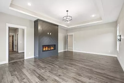 1397 Fox Ridge Trail, Hudson, WI 54016 - Photo 28