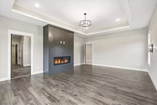 1397 Fox Ridge Trail, Hudson, WI 54016 - Photo 28