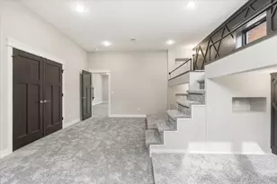 1397 Fox Ridge Trail, Hudson, WI 54016 - Photo 18