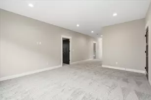 1397 Fox Ridge Trail, Hudson, WI 54016 - Photo 48