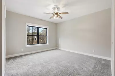 1397 Fox Ridge Trail, Hudson, WI 54016 - Photo 24