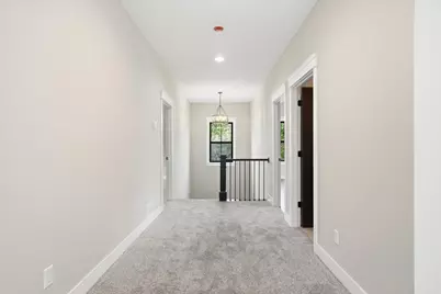 1397 Fox Ridge Trail, Hudson, WI 54016 - Photo 26