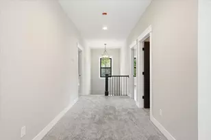 1397 Fox Ridge Trail, Hudson, WI 54016 - Photo 26