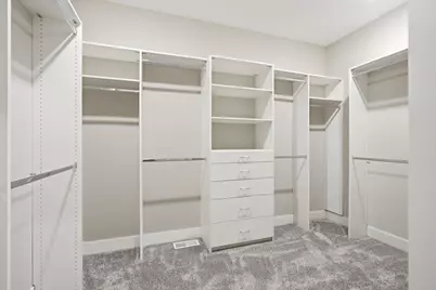 1397 Fox Ridge Trail, Hudson, WI 54016 - Photo 42