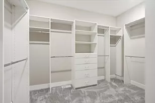 1397 Fox Ridge Trail, Hudson, WI 54016 - Photo 42