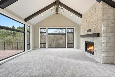 1397 Fox Ridge Trail, Hudson, WI 54016 - Photo 16