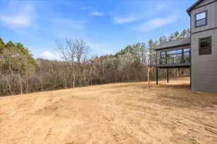 1397 Fox Ridge Trail, Hudson, WI 54016 - Photo 56