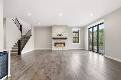 1397 Fox Ridge Trail, Hudson, WI 54016 - Photo 12