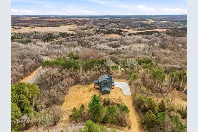1397 Fox Ridge Trail, Hudson, WI 54016 - Photo 60