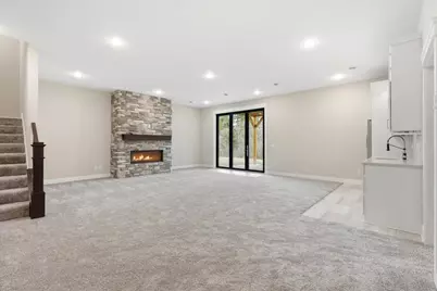 1397 Fox Ridge Trail, Hudson, WI 54016 - Photo 44