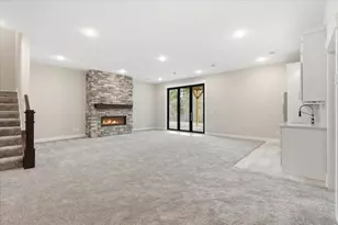 1397 Fox Ridge Trail, Hudson, WI 54016 - Photo 44