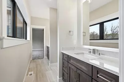 1397 Fox Ridge Trail, Hudson, WI 54016 - Photo 40