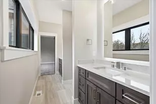 1397 Fox Ridge Trail, Hudson, WI 54016 - Photo 40