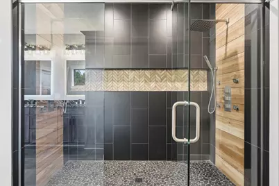 1397 Fox Ridge Trail, Hudson, WI 54016 - Photo 36