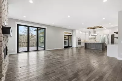 1397 Fox Ridge Trail, Hudson, WI 54016 - Photo 10