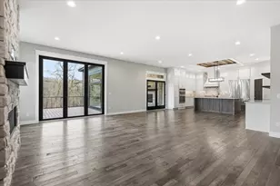 1397 Fox Ridge Trail, Hudson, WI 54016 - Photo 10