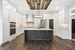 1397 Fox Ridge Trail, Hudson, WI 54016 - Photo 6