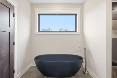 1397 Fox Ridge Trail, Hudson, WI 54016 - Photo 38