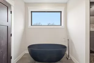 1397 Fox Ridge Trail, Hudson, WI 54016 - Photo 38