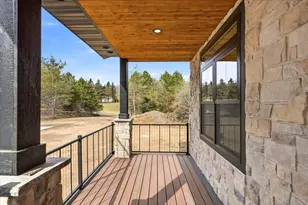 1397 Fox Ridge Trail, Hudson, WI 54016 - Photo 62