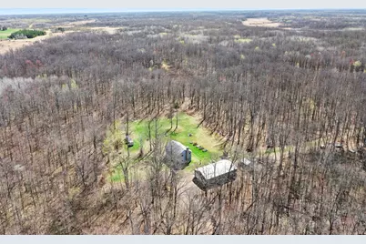 23576 170th Avenue, Hillman, MN 56338 - Photo 2