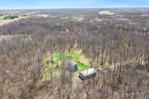 23576 170th Ave, Hillman, MN 56338 - Photo 2