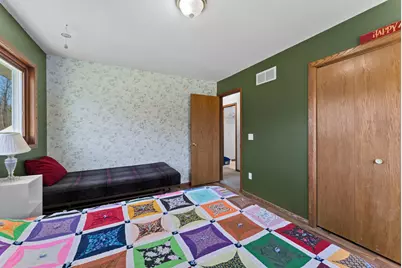 23576 170th Avenue, Hillman, MN 56338 - Photo 32