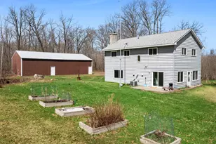 23576 170th Ave, Hillman, MN 56338 - Photo 40