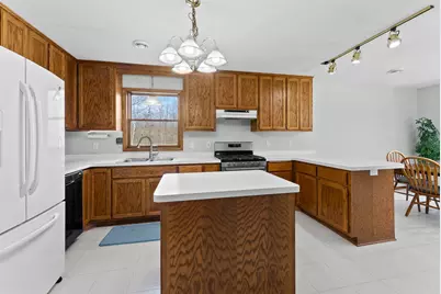 23576 170th Avenue, Hillman, MN 56338 - Photo 10