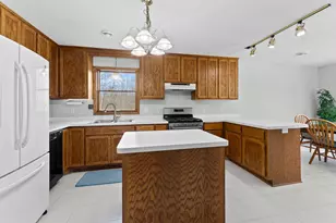 23576 170th Ave, Hillman, MN 56338 - Photo 10