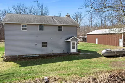 23576 170th Avenue, Hillman, MN 56338 - Photo 54