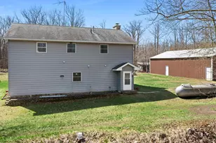 23576 170th Ave, Hillman, MN 56338 - Photo 54