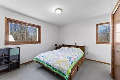 23576 170th Avenue, Hillman, MN 56338 - Photo 24