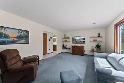 23576 170th Avenue, Hillman, MN 56338 - Photo 8