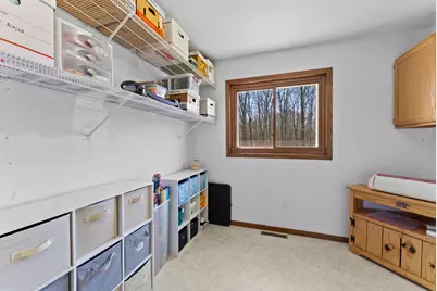 23576 170th Avenue, Hillman, MN 56338 - Photo 36