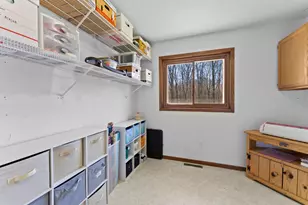 23576 170th Ave, Hillman, MN 56338 - Photo 36