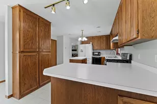 23576 170th Ave, Hillman, MN 56338 - Photo 14