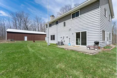 23576 170th Avenue, Hillman, MN 56338 - Photo 38