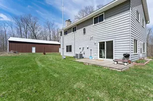 23576 170th Ave, Hillman, MN 56338 - Photo 38