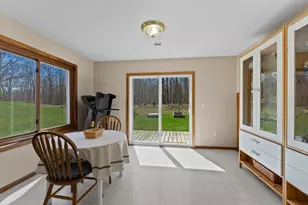 23576 170th Ave, Hillman, MN 56338 - Photo 18