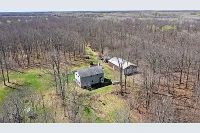 23576 170th Avenue, Hillman, MN 56338 - Photo 52