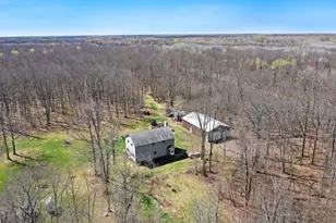 23576 170th Ave, Hillman, MN 56338 - Photo 52