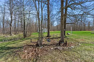 23576 170th Ave, Hillman, MN 56338 - Photo 42