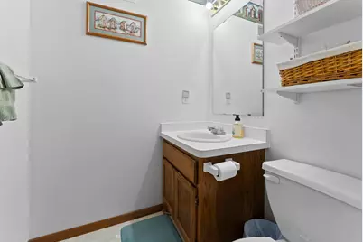 23576 170th Avenue, Hillman, MN 56338 - Photo 26
