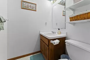 23576 170th Ave, Hillman, MN 56338 - Photo 26