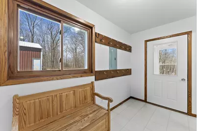 23576 170th Avenue, Hillman, MN 56338 - Photo 22