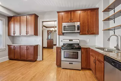 3528 Bloomington Avenue, Minneapolis, MN 55407 - Photo 18