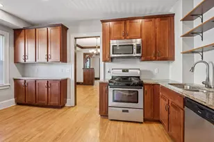 3528 Bloomington Ave, Minneapolis, MN 55407 - Photo 18