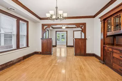 3528 Bloomington Avenue, Minneapolis, MN 55407 - Photo 16