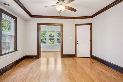 3528 Bloomington Avenue, Minneapolis, MN 55407 - Photo 4